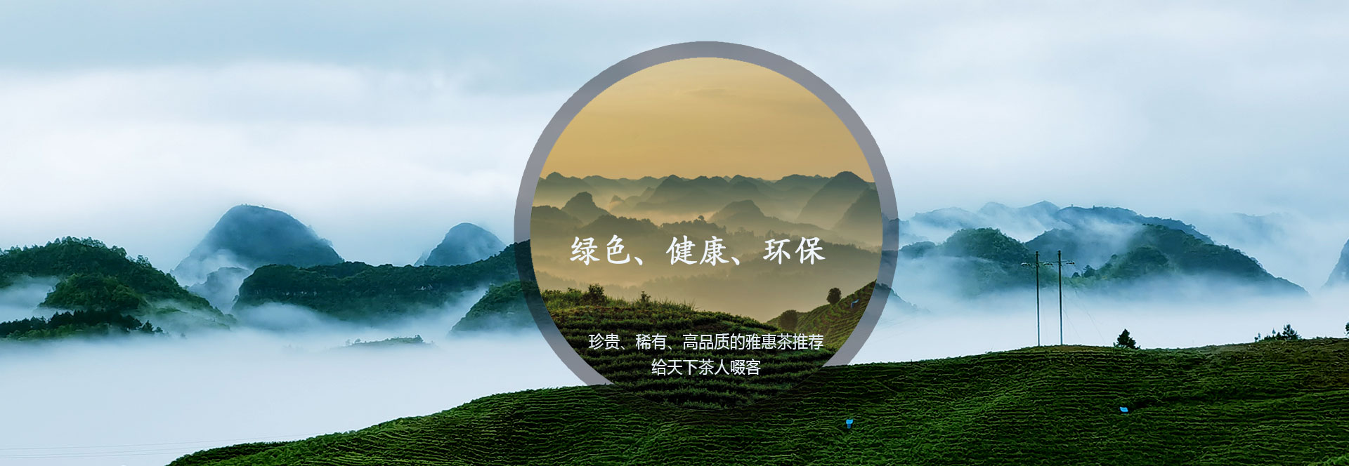 貴州省雅惠生態(tài)農(nóng)業(yè)開(kāi)發(fā)有限公司